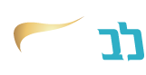 לבטרוול