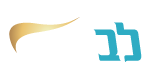 LEV TRAVEL