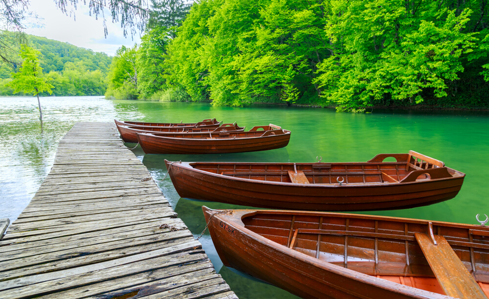 levtravel_Croatia_1