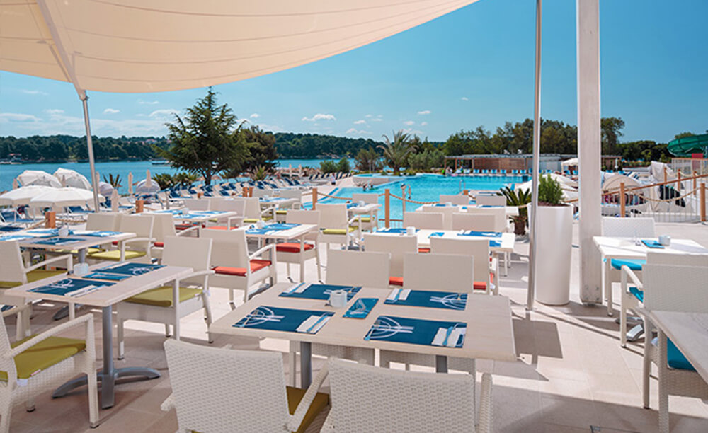 levtravel_Croatia_11
