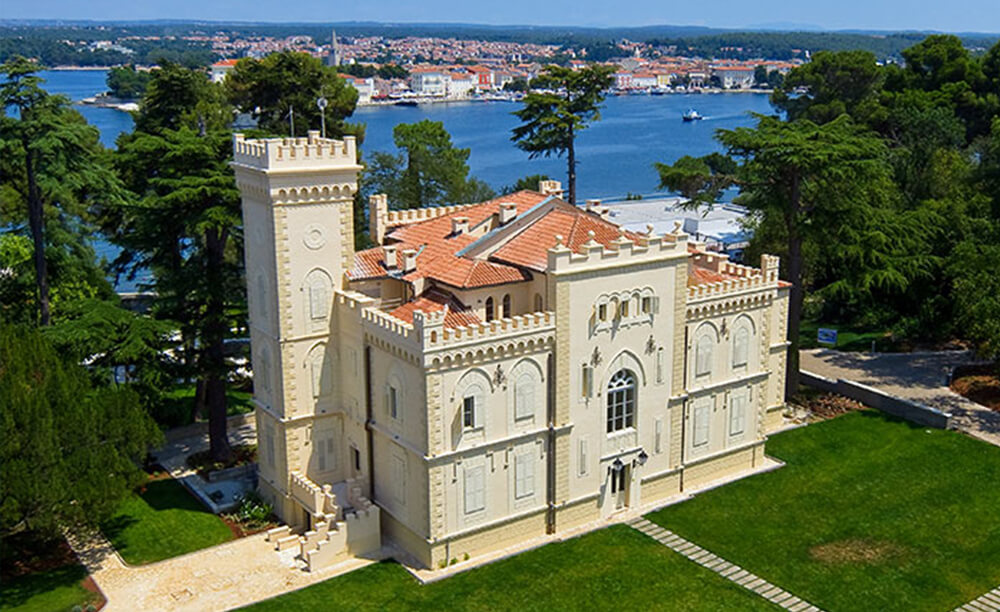 levtravel_Croatia_16