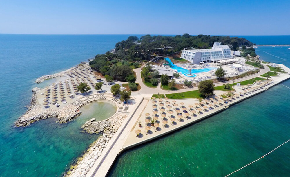 levtravel_Croatia_17
