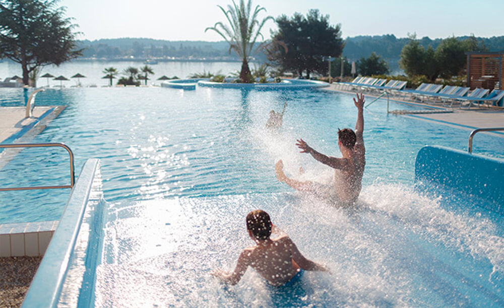 levtravel_Croatia_19