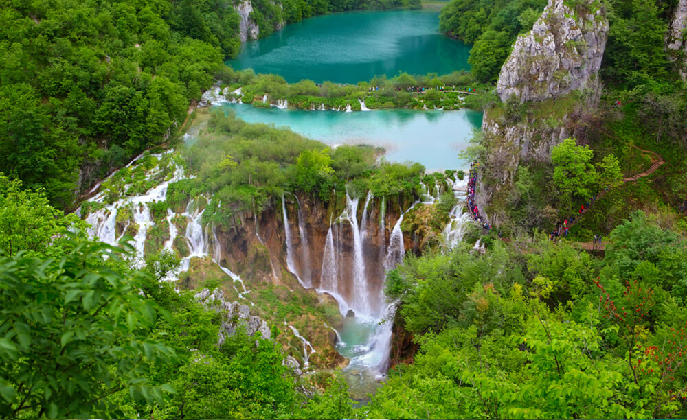 levtravel_Croatia_2