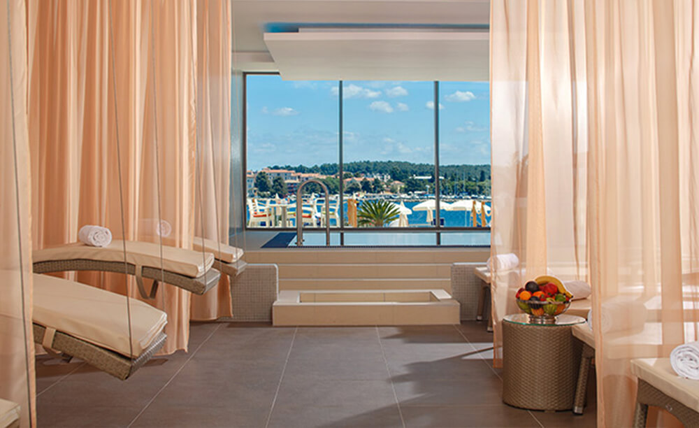 levtravel_Croatia_25