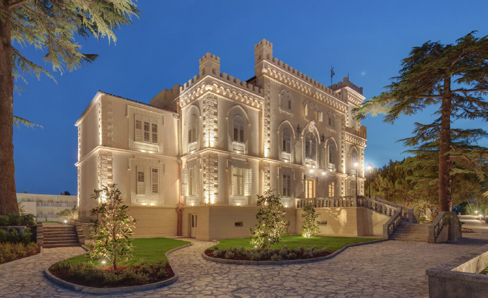 levtravel_Croatia_27