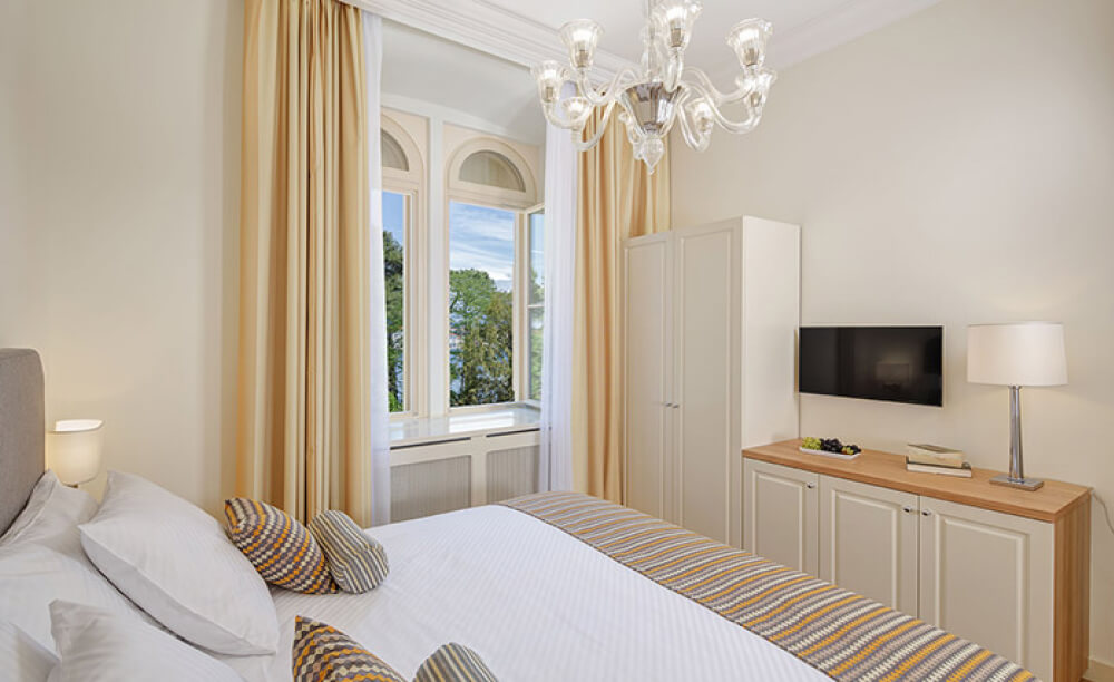 levtravel_Croatia_29