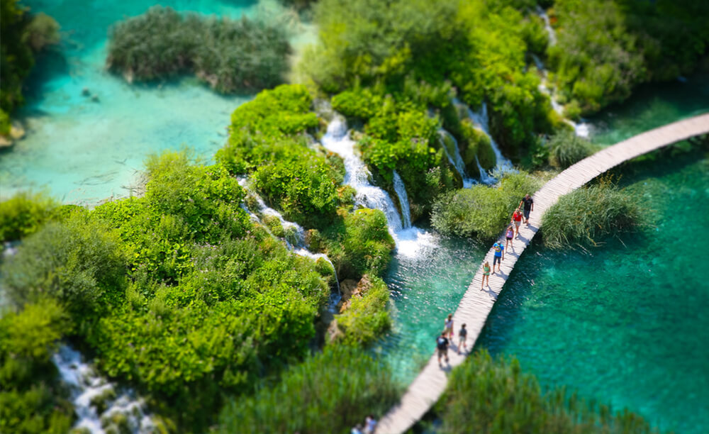 levtravel_Croatia_3