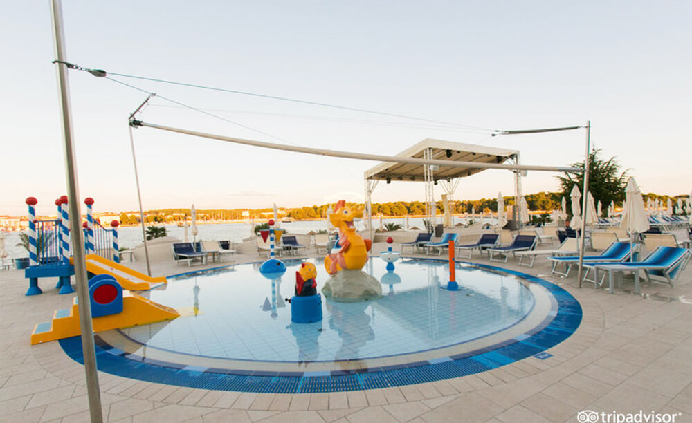 levtravel_Croatia_30