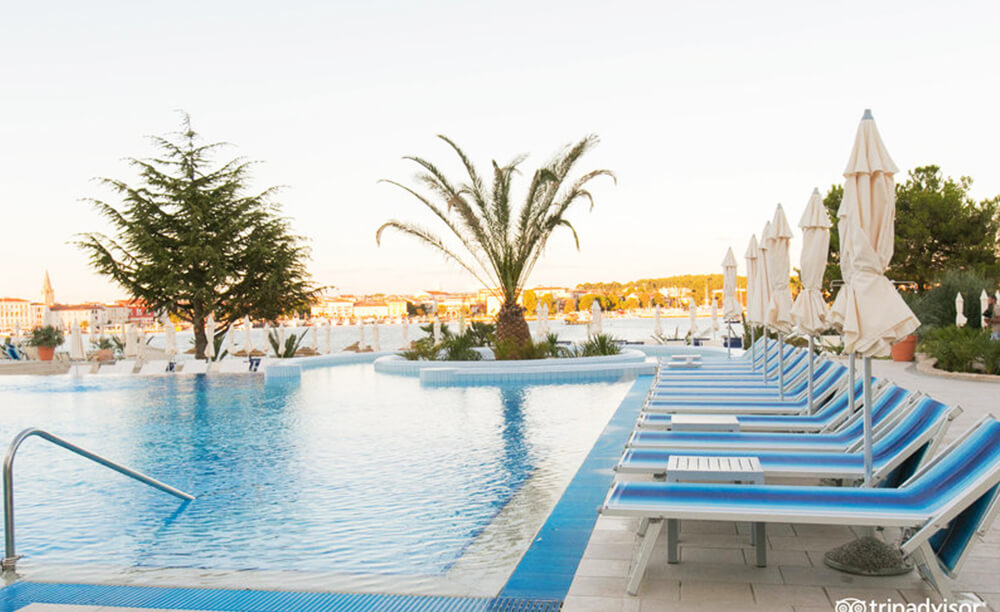 levtravel_Croatia_32