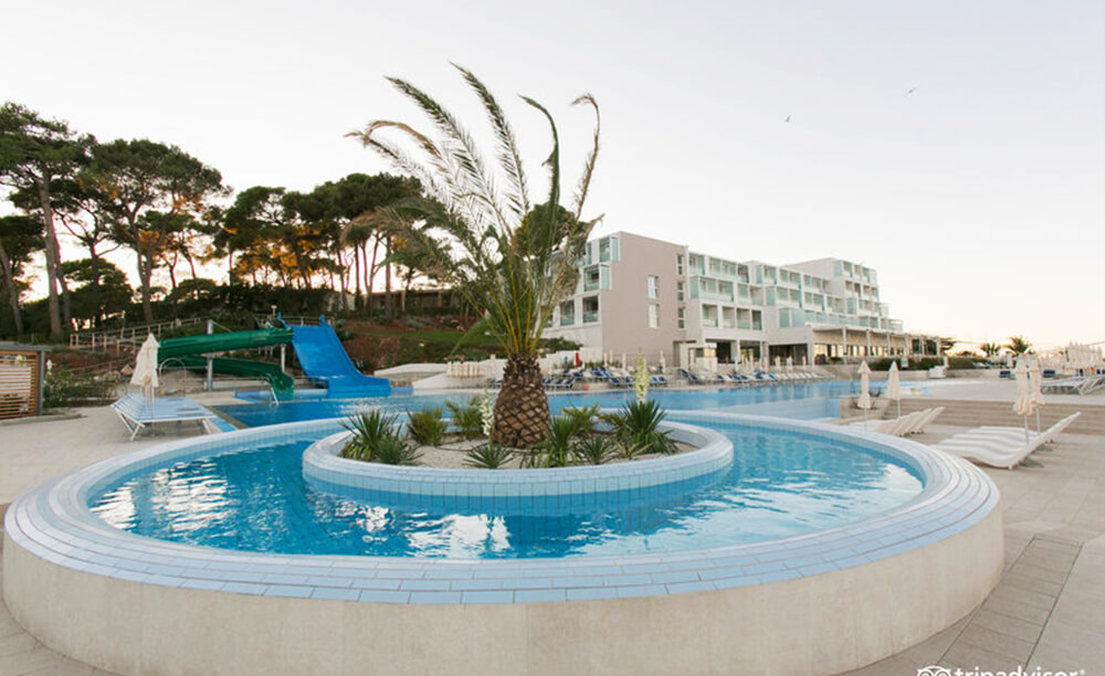 levtravel_Croatia_33