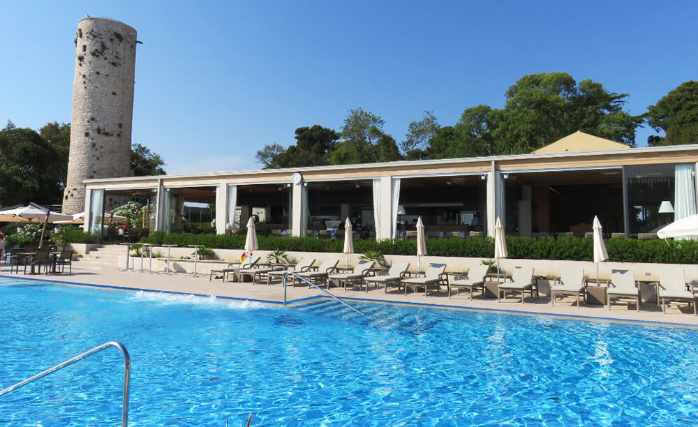 levtravel_Croatia_34