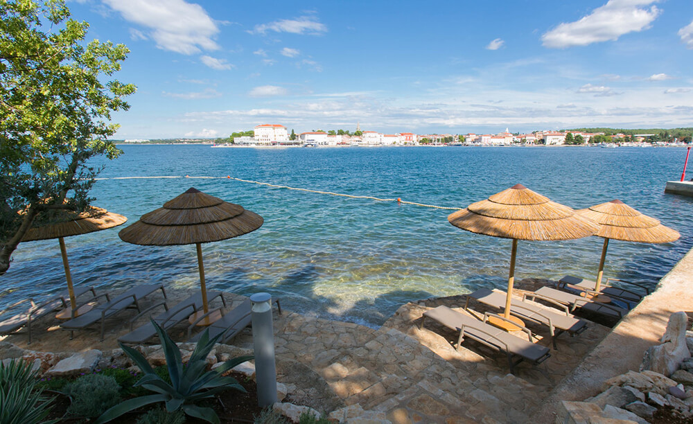 levtravel_Croatia_43