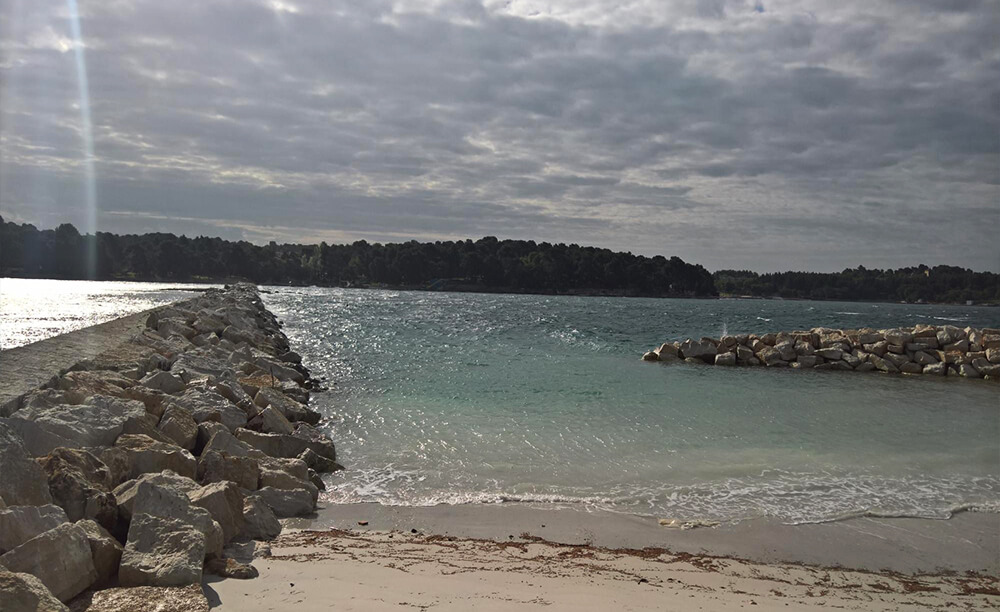 levtravel_Croatia_44