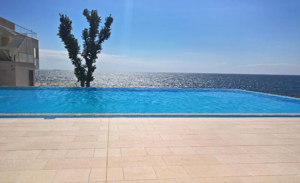 levtravel_Croatia_45