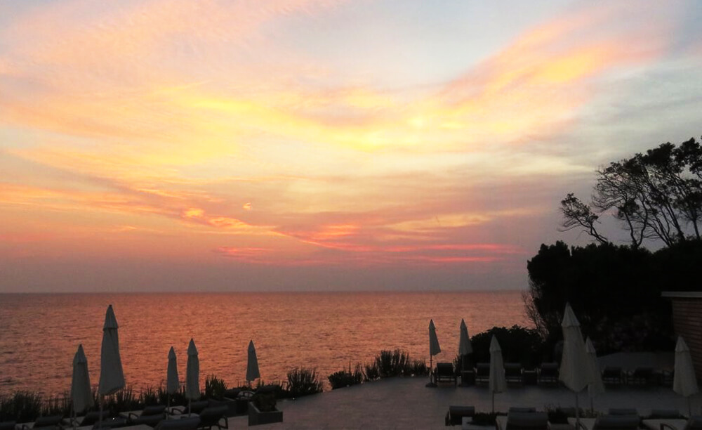 levtravel_Croatia_46