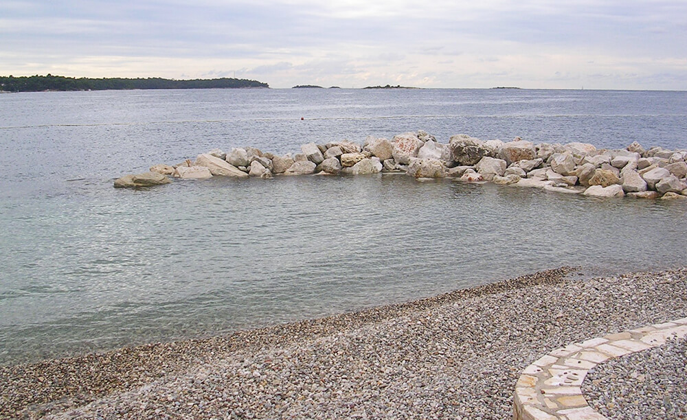 levtravel_Croatia_47