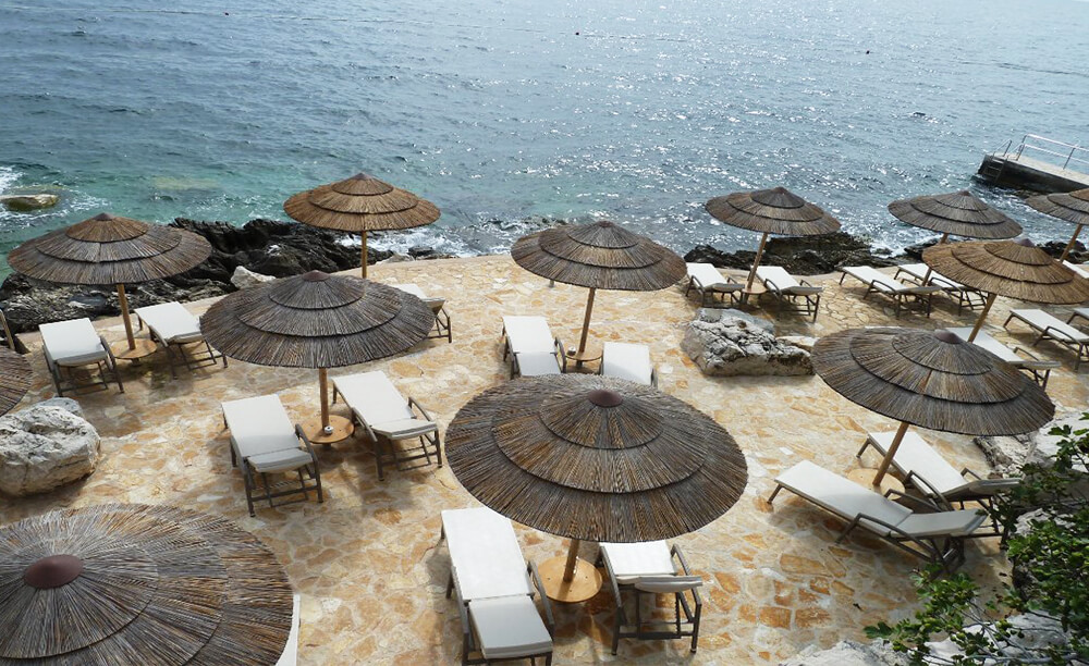 levtravel_Croatia_48