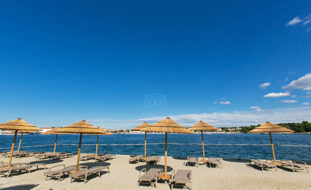 levtravel_Croatia_49