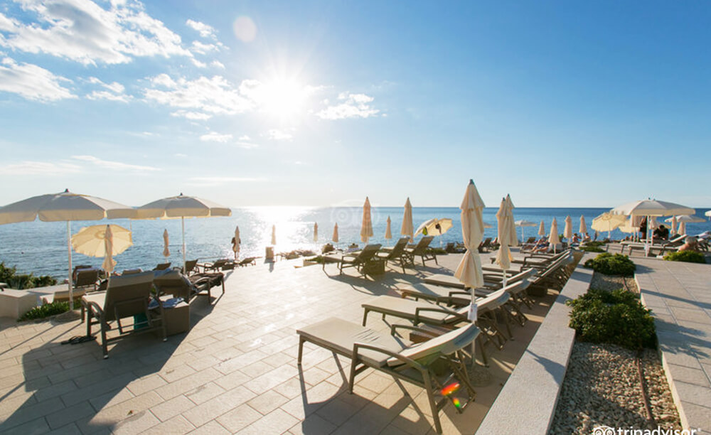 levtravel_Croatia_50