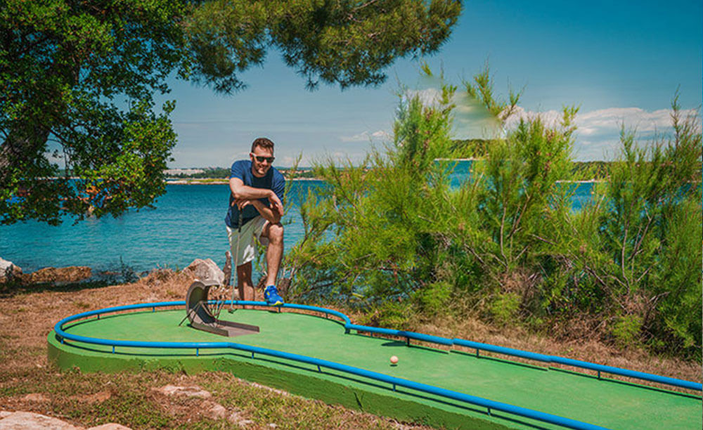 levtravel_Croatia_54
