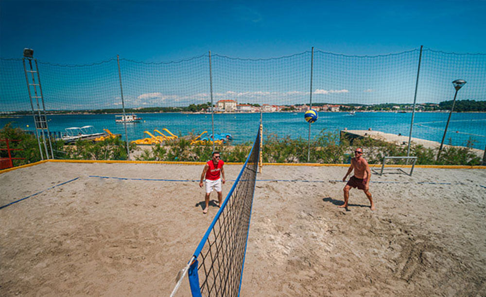 levtravel_Croatia_55