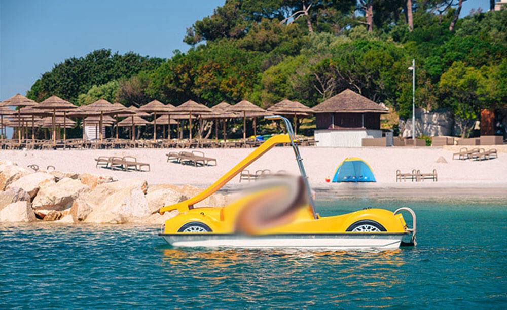 levtravel_Croatia_56