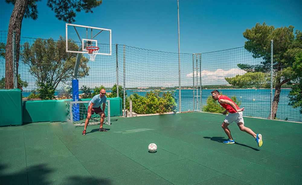 levtravel_Croatia_58