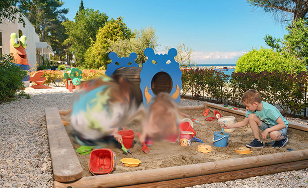 levtravel_Croatia_59