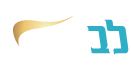 לבטרוול