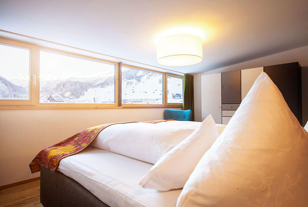 20140113_TyrolHotel_StAnton_M09_RoofTop_GrandSuite_502_2_20