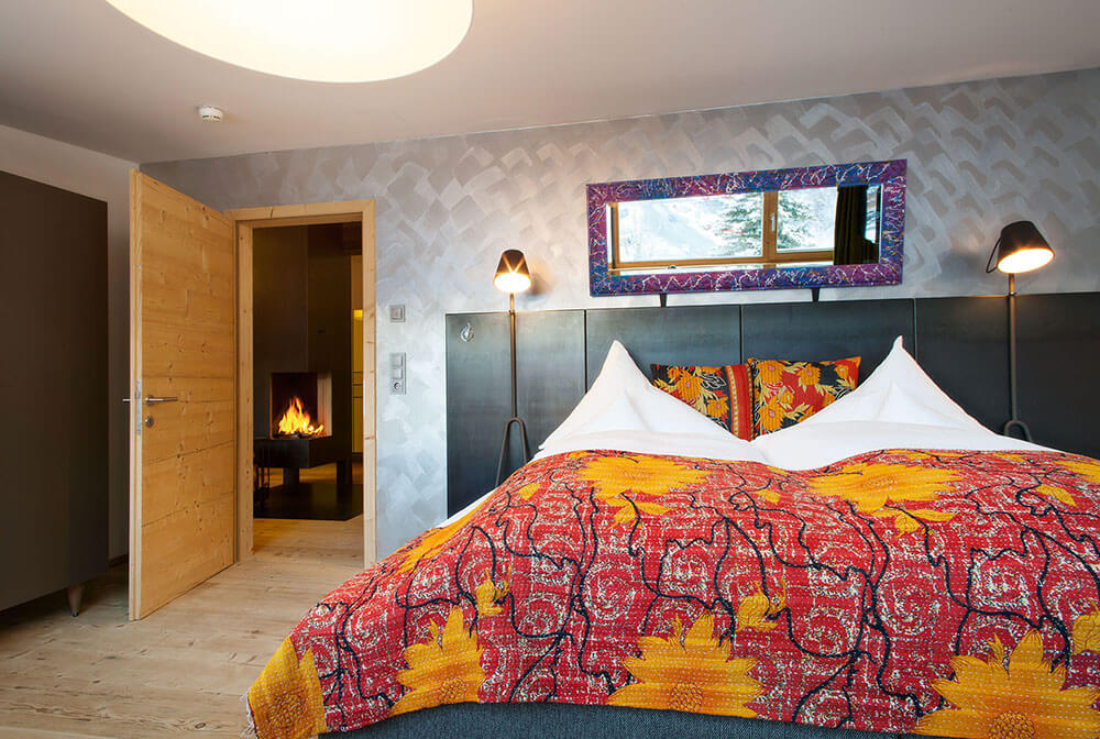 20140113_TyrolHotel_StAnton_M09_RoofTop_GrandSuite_502_2_51