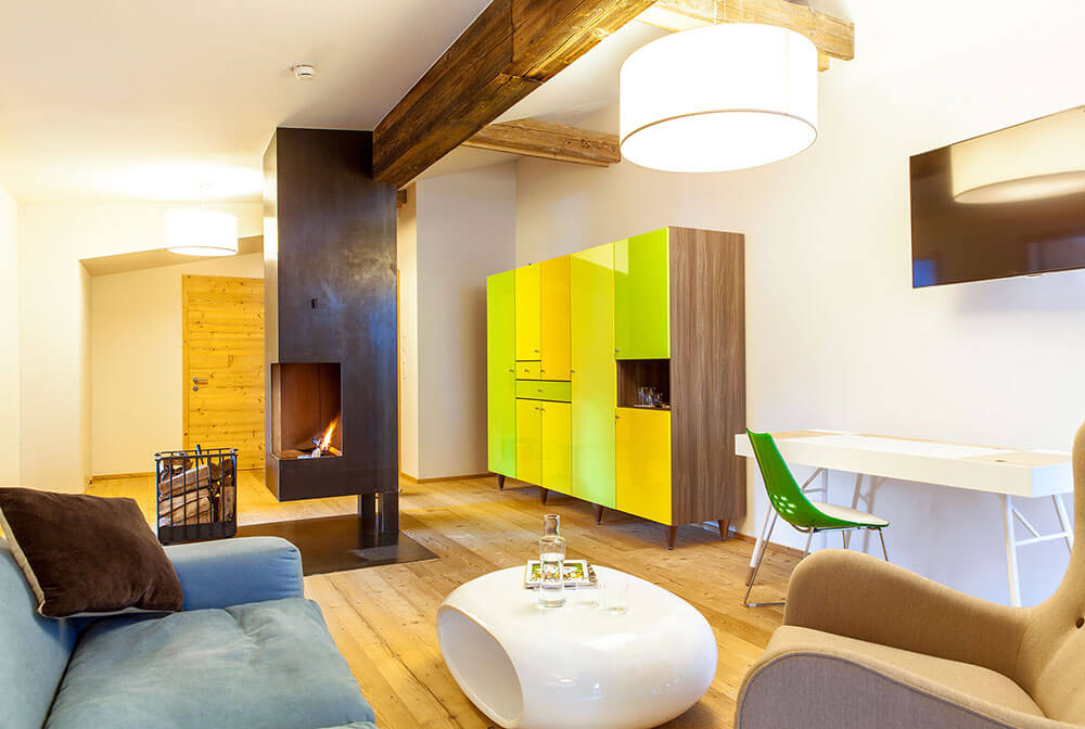 20140113_TyrolHotel_StAnton_M09_RoofTop_GrandSuite_502_31