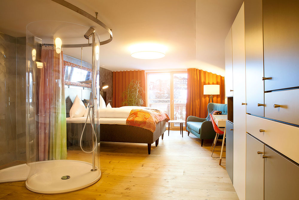 20140113_TyrolHotel_StAnton_M12_DZ_402_98