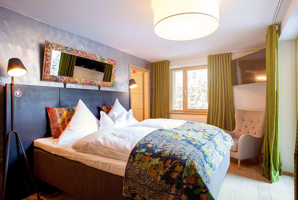 20140113_TyrolHotel_StAnton_M14_2_GrandSuite_Maisonette_306_160