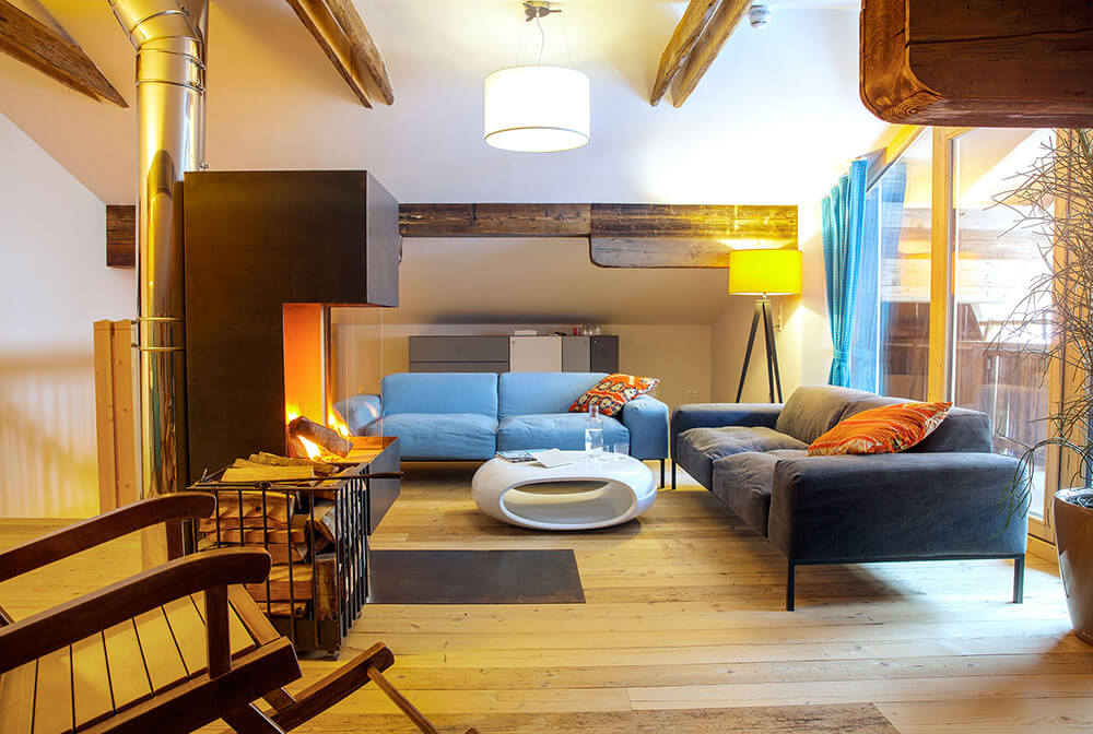 20140113_TyrolHotel_StAnton_M14_GrandSuite_Maisonette_306_20
