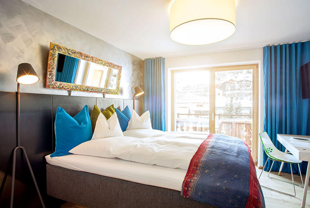 20140113_TyrolHotel_StAnton_M17_Suite_212_var_235