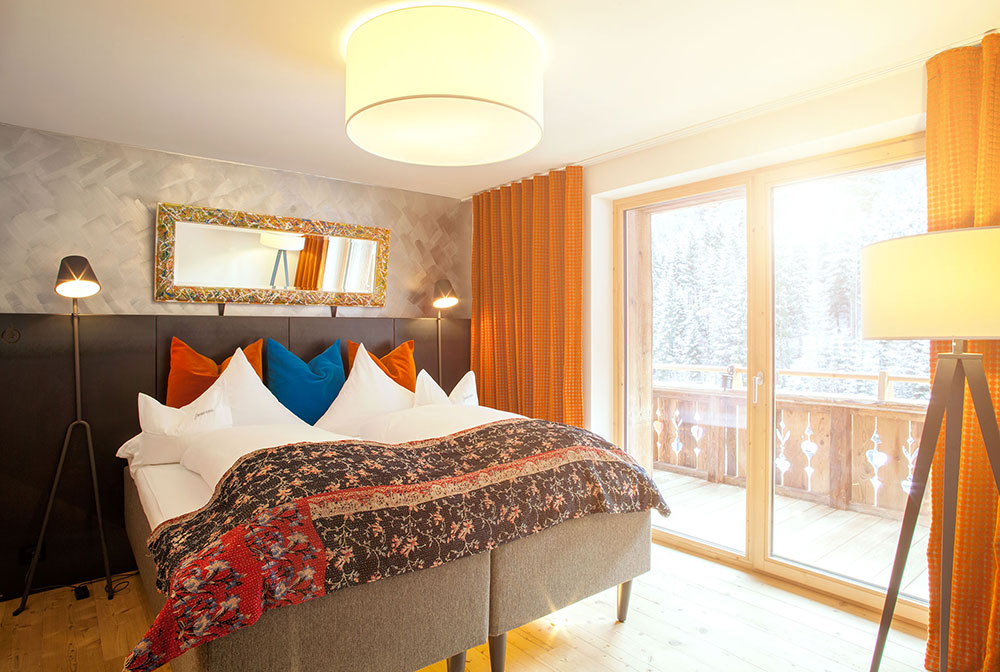 20140113_TyrolHotel_StAnton_M19_2_GrandSuite_206_193