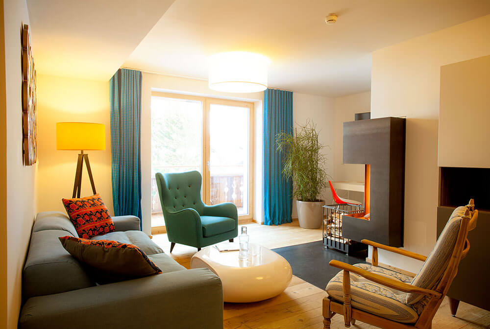 20140113_TyrolHotel_StAnton_M20_Suite_214_34