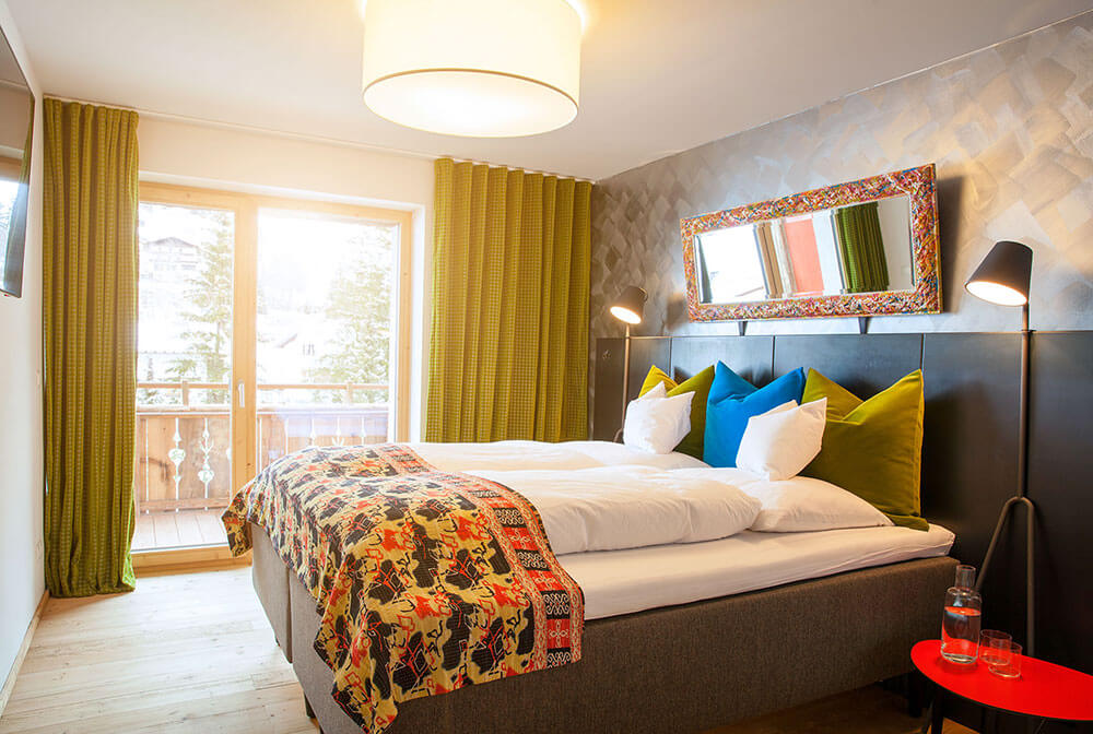 20140113_TyrolHotel_StAnton_M20_Suite_214_69