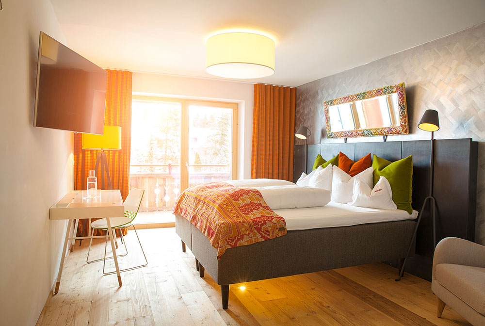 20140113_TyrolHotel_StAnton_M21_GrandSuite_112_119