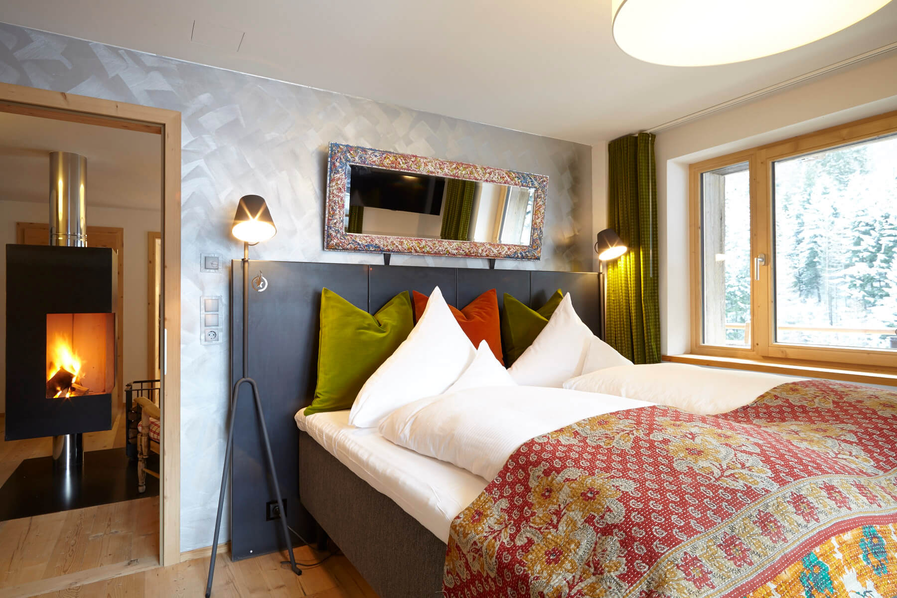 20140113_tyrolhotel_stanton_m19_2_grandsuite_206_0179