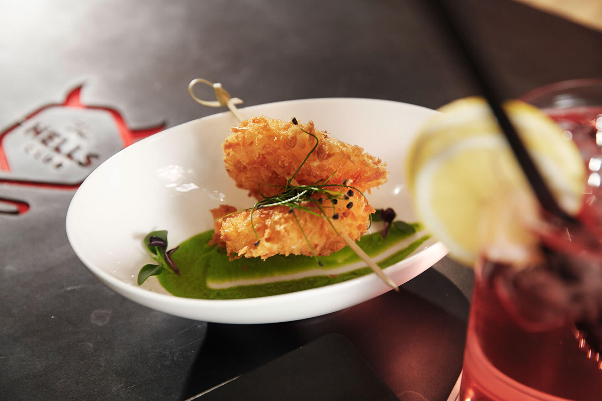 food_1