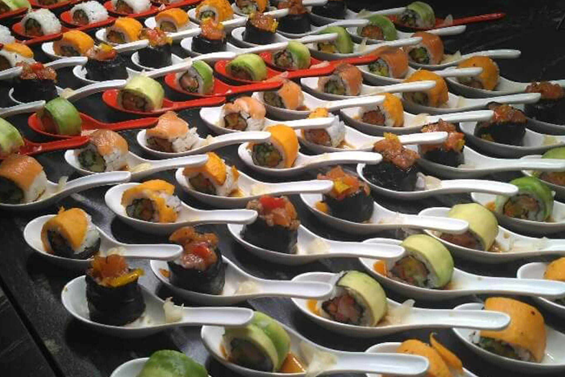 food_15