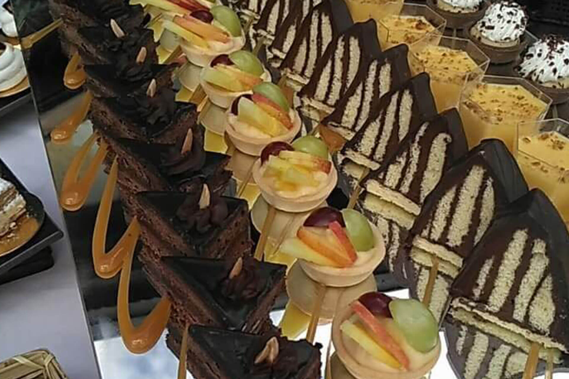 food_17