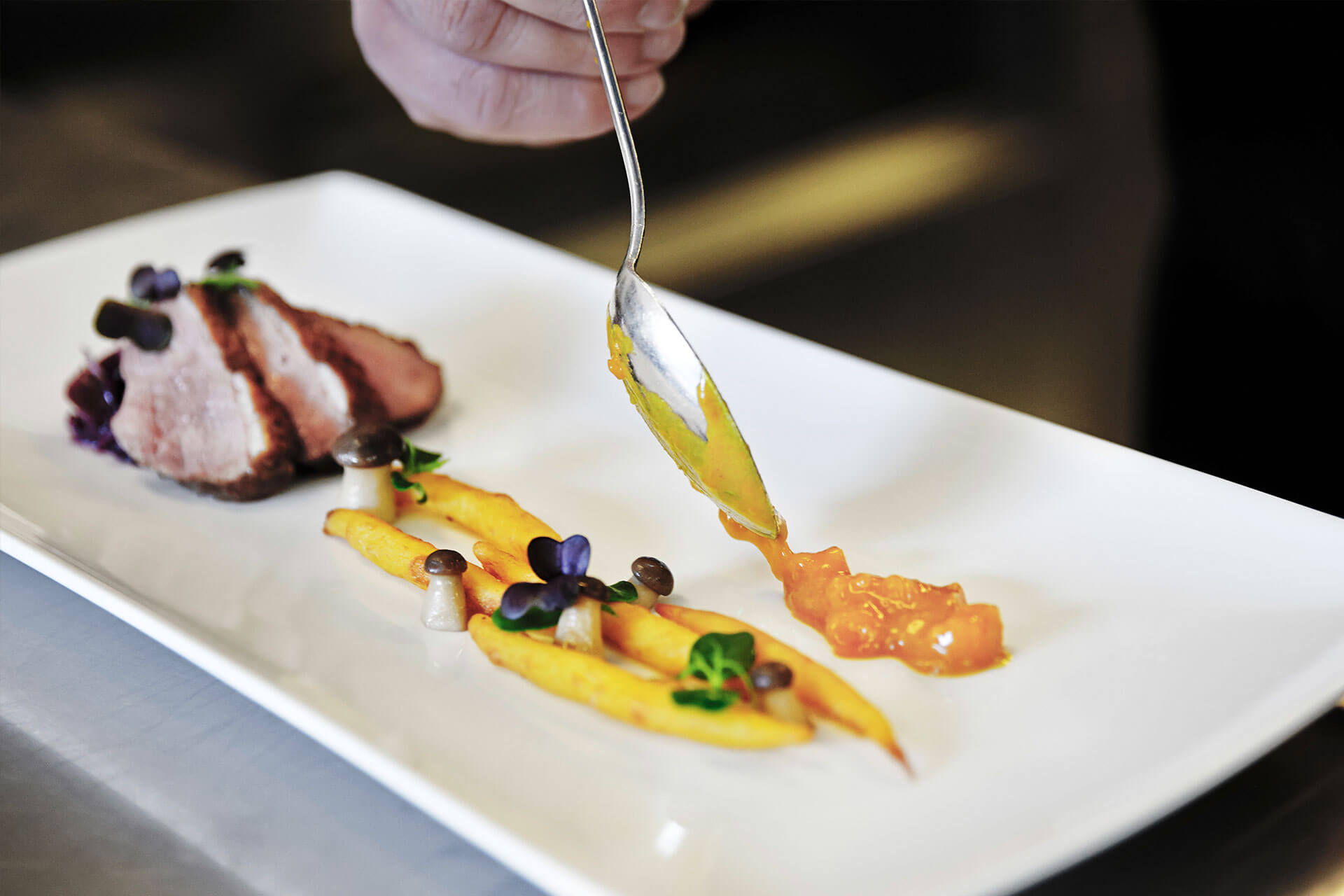 food_9