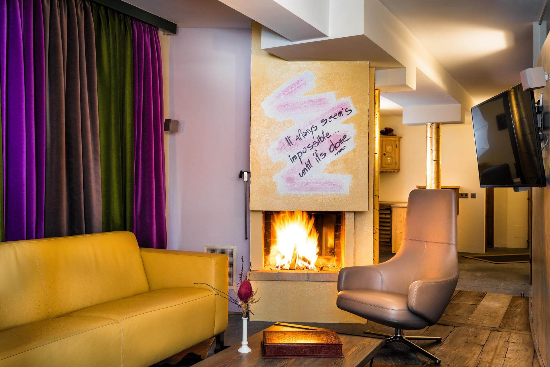 raffls_antonerhof_grandsuite_west_0034