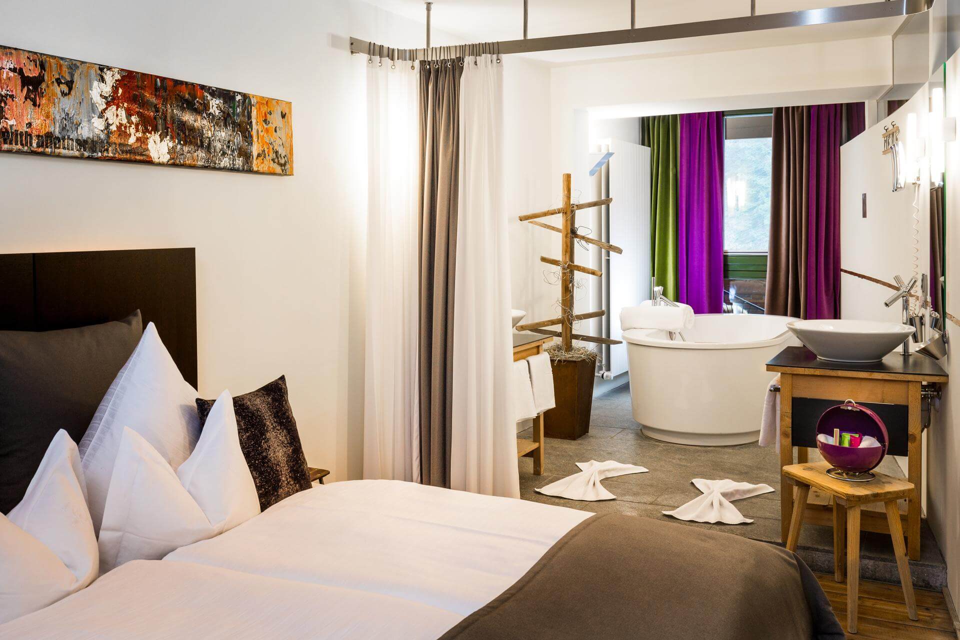raffls_antonerhof_grandsuite_west_9926