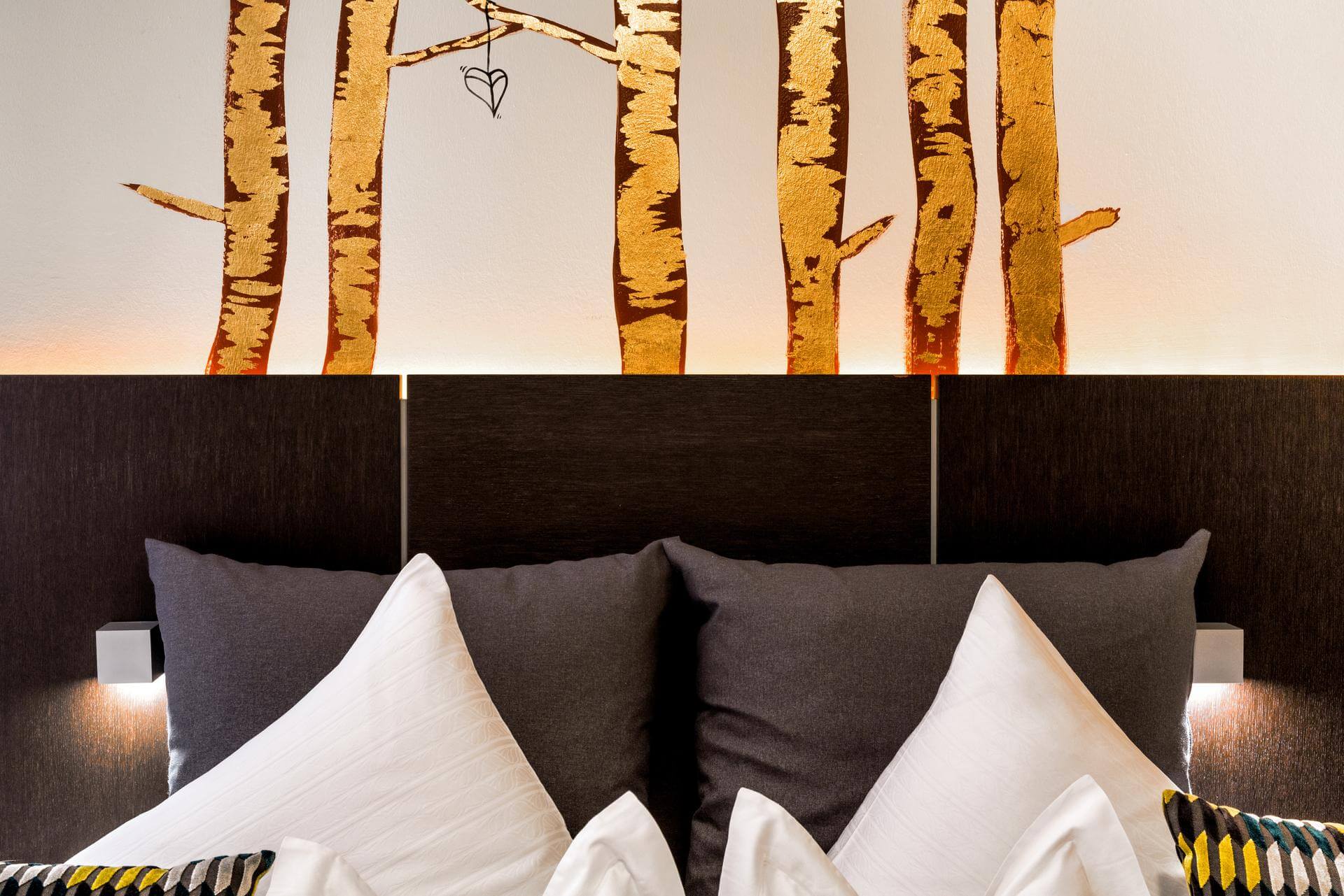 raffls_antonerhof_grandsuitemaisonette_west_0516