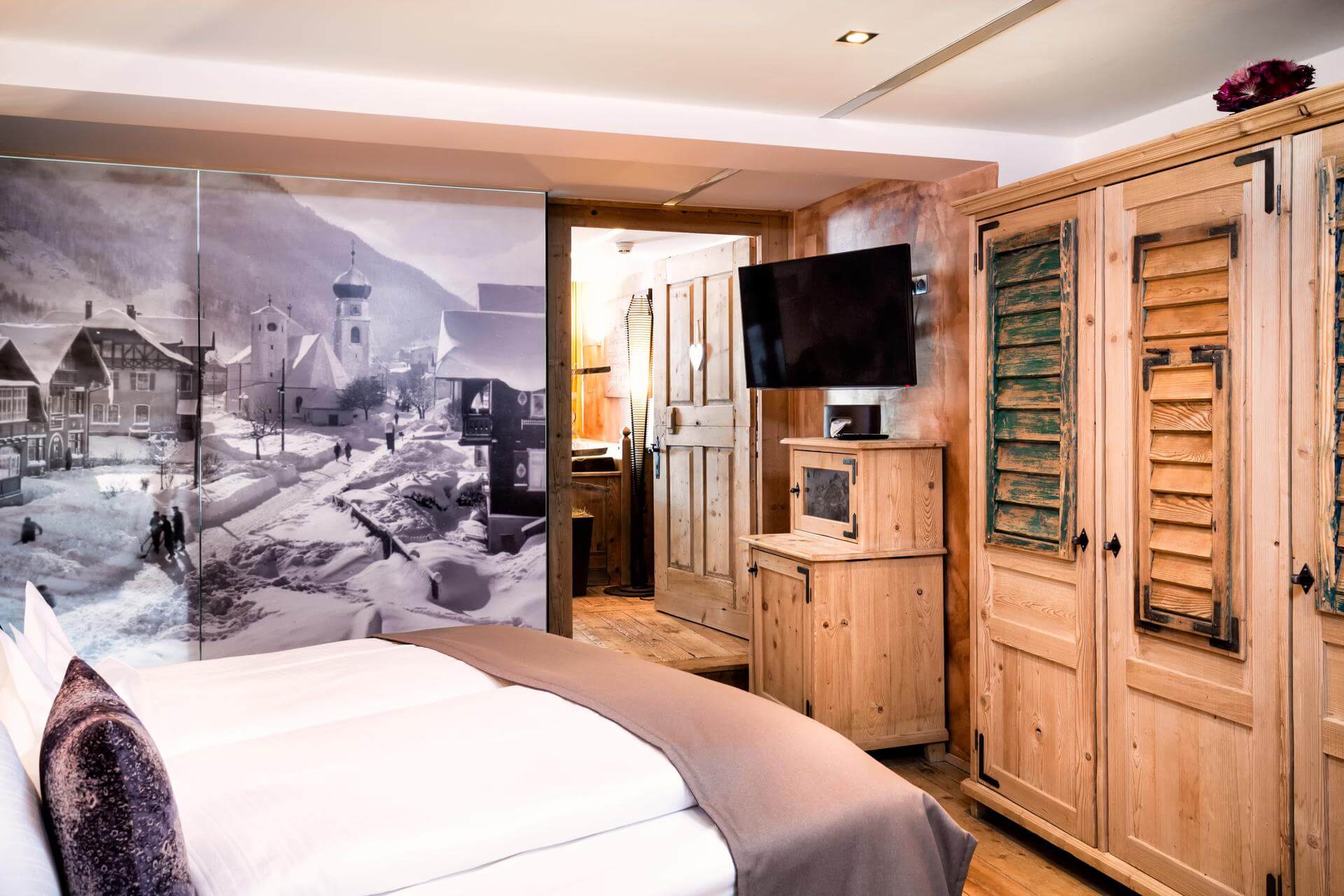 raffls_antonerhof_suite_west_0095